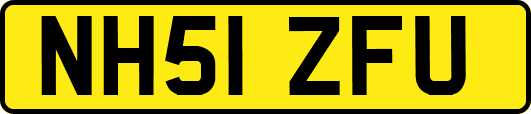 NH51ZFU