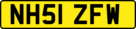 NH51ZFW