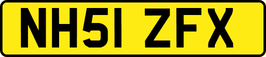 NH51ZFX