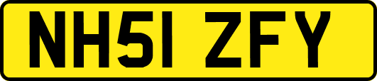 NH51ZFY