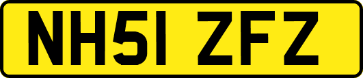 NH51ZFZ