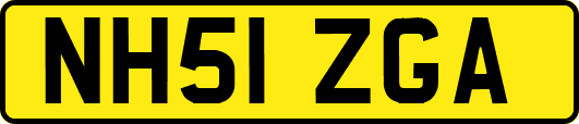 NH51ZGA