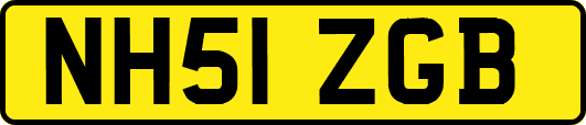 NH51ZGB