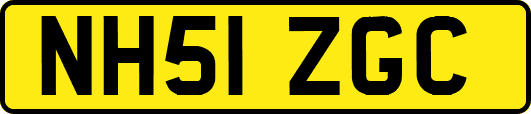 NH51ZGC