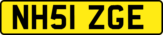 NH51ZGE