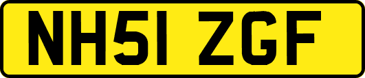 NH51ZGF