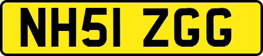 NH51ZGG