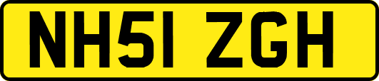 NH51ZGH