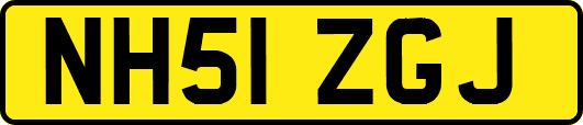 NH51ZGJ
