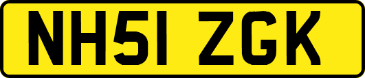 NH51ZGK