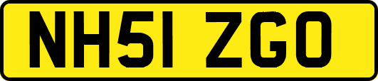 NH51ZGO