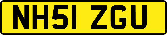 NH51ZGU