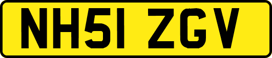 NH51ZGV