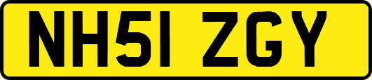 NH51ZGY