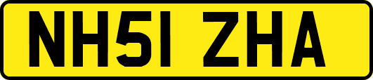 NH51ZHA