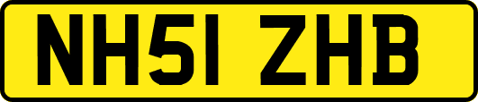 NH51ZHB