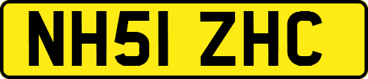 NH51ZHC
