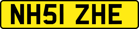 NH51ZHE