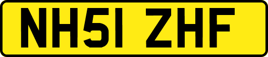 NH51ZHF