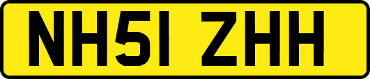 NH51ZHH