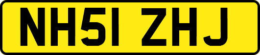 NH51ZHJ