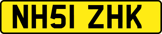 NH51ZHK