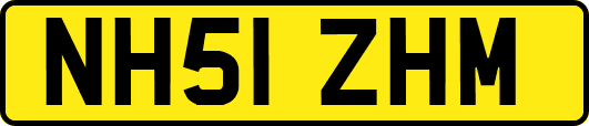 NH51ZHM