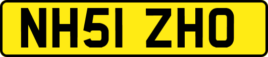 NH51ZHO