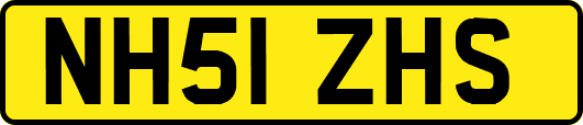 NH51ZHS