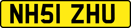 NH51ZHU