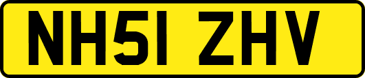 NH51ZHV