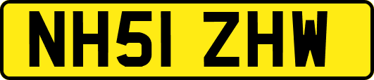 NH51ZHW