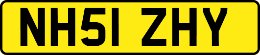 NH51ZHY