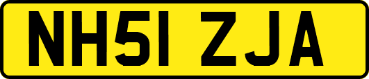 NH51ZJA