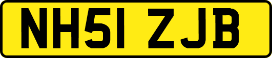 NH51ZJB