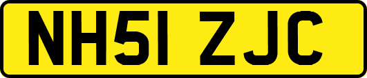 NH51ZJC