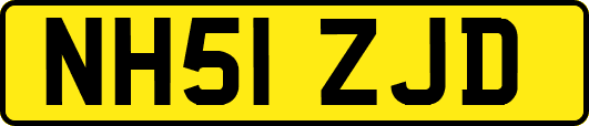 NH51ZJD