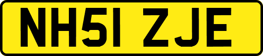 NH51ZJE