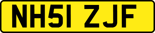 NH51ZJF