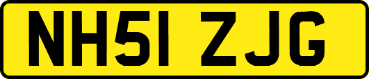 NH51ZJG