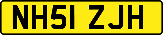 NH51ZJH