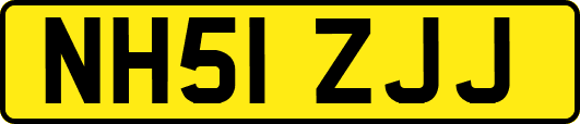 NH51ZJJ