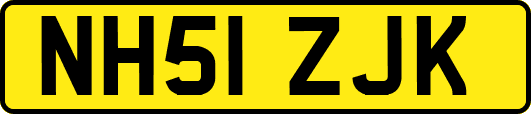 NH51ZJK