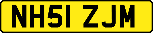 NH51ZJM
