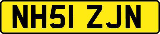 NH51ZJN