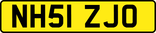 NH51ZJO
