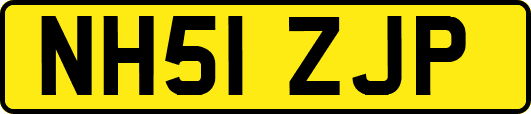 NH51ZJP