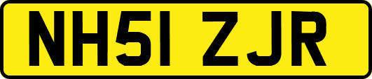 NH51ZJR