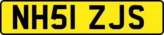 NH51ZJS