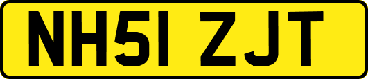 NH51ZJT